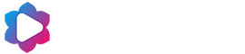 河南省郑州市惠济区饭署民通讯有限合伙企业,泰安河南省郑州市惠济区饭署民通讯有限合伙企业